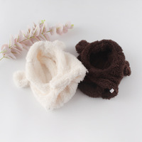 uploads/erp/collection/images/Baby Clothing/Engepapa/XU0397205/img_b/img_b_XU0397205_1_LDt1qo29XqA9yGWLmqnCYbj3H5SMfz2Y
